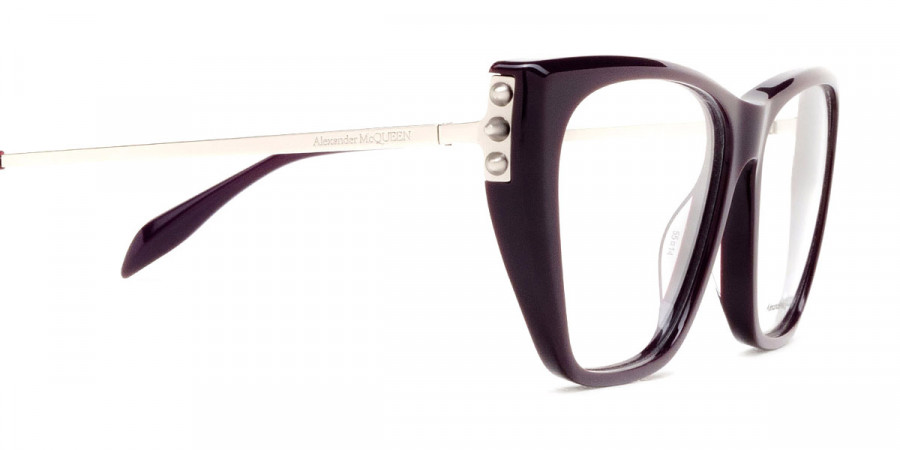 Alexander McQueen™ - AM0341O