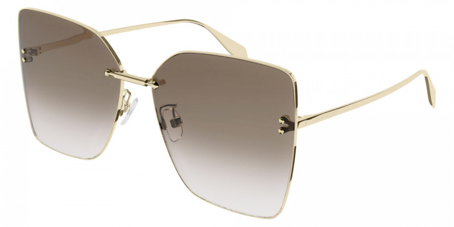 Alexander McQueen™ - AM0342S