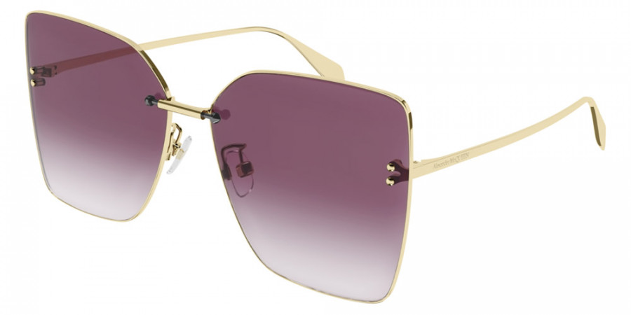 Alexander McQueen™ - AM0342S