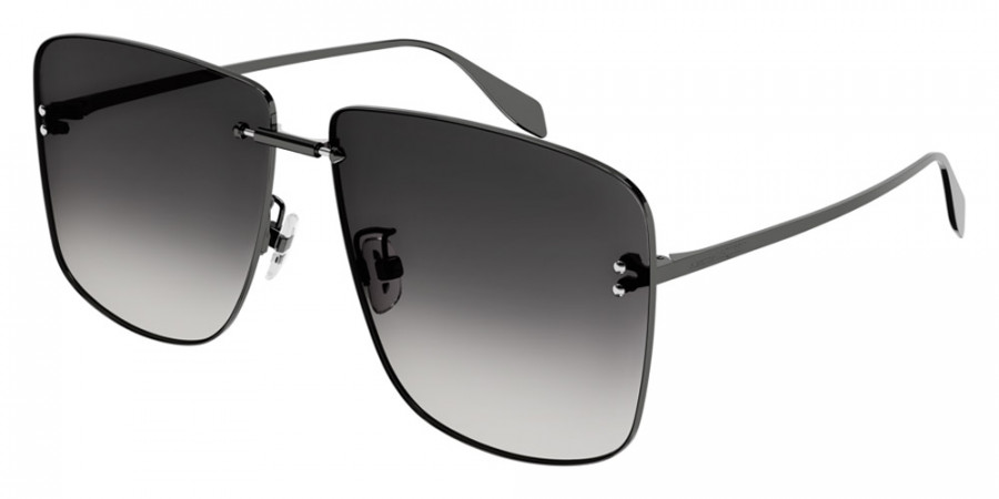 Alexander McQueen™ - AM0343S