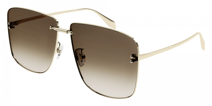 Alexander McQueen™ - AM0343S