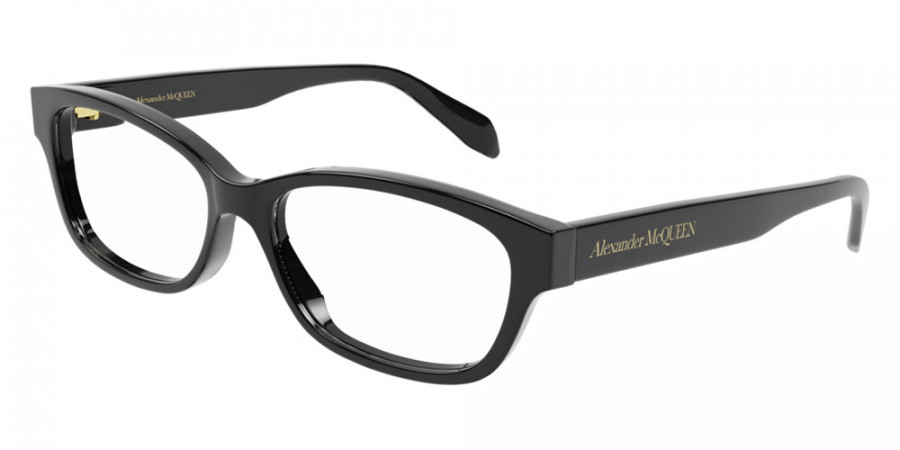 Alexander McQueen™ - AM0344O