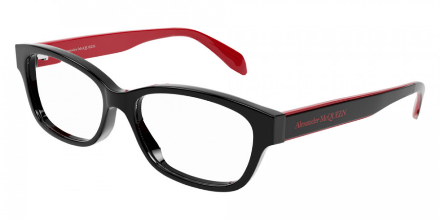 Alexander McQueen™ - AM0344O