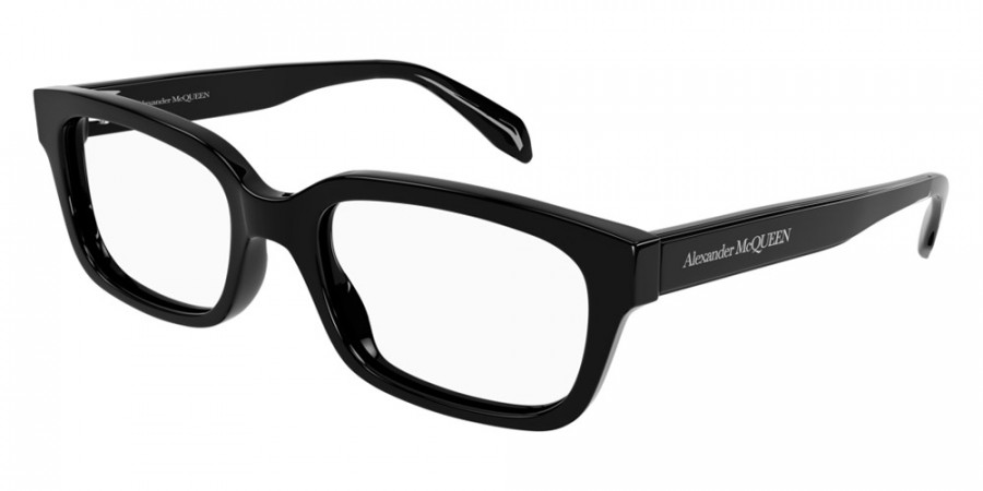 Alexander McQueen™ - AM0345O