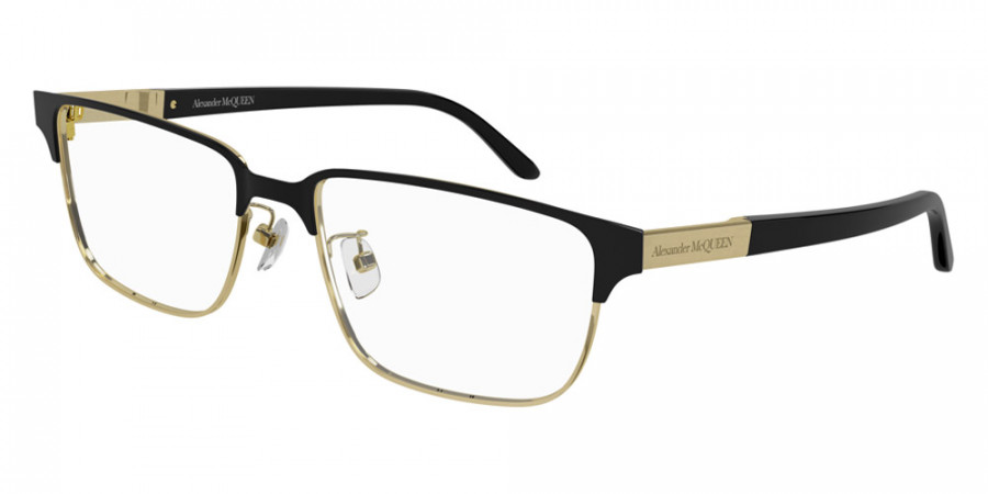 Alexander McQueen™ - AM0346O