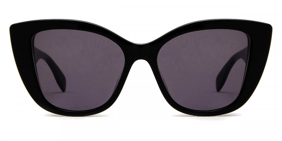 Alexander McQueen™ - AM0347S