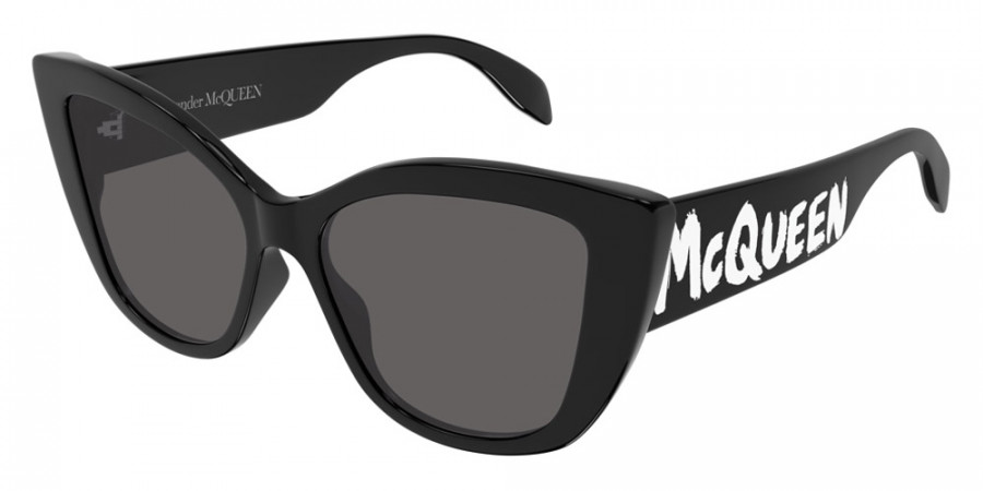 Alexander McQueen™ - AM0347S