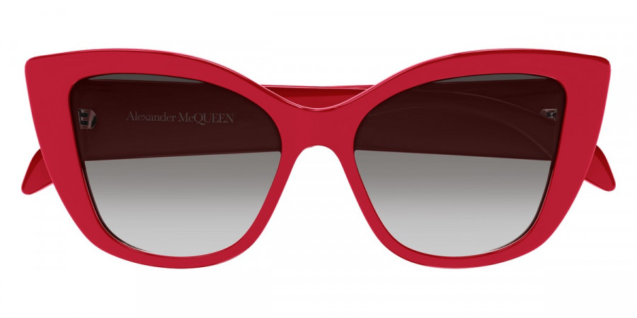 Alexander McQueen™ - AM0347S