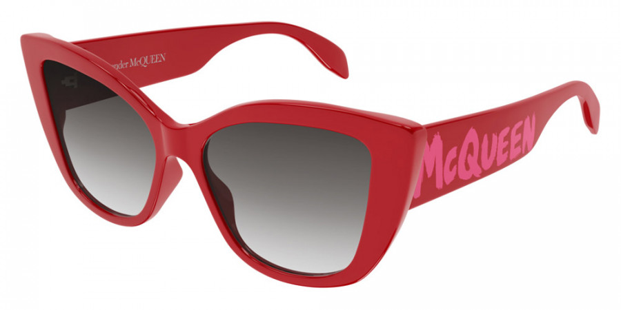 Alexander McQueen™ - AM0347S