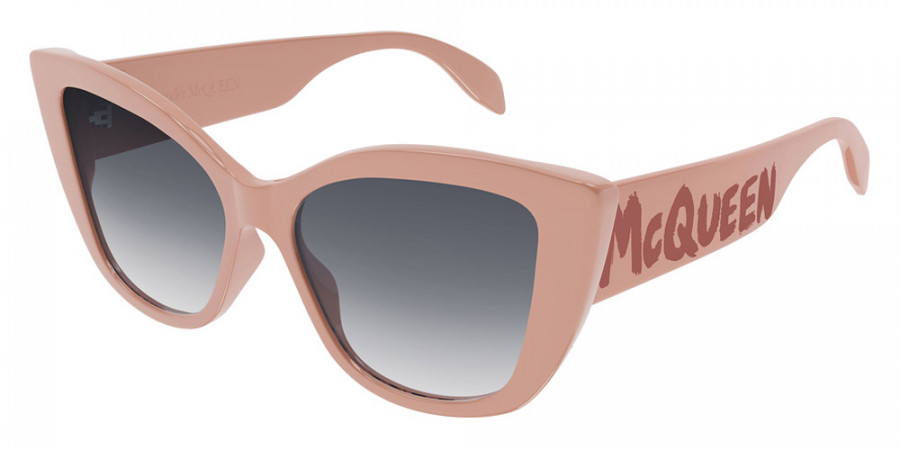 Alexander McQueen™ - AM0347S