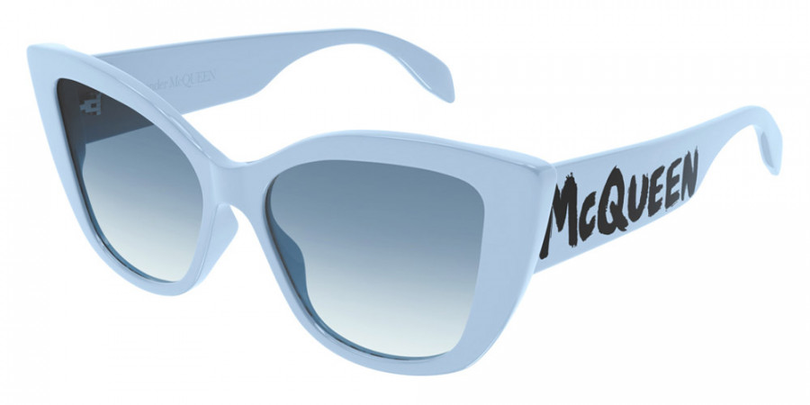 Alexander McQueen™ - AM0347S