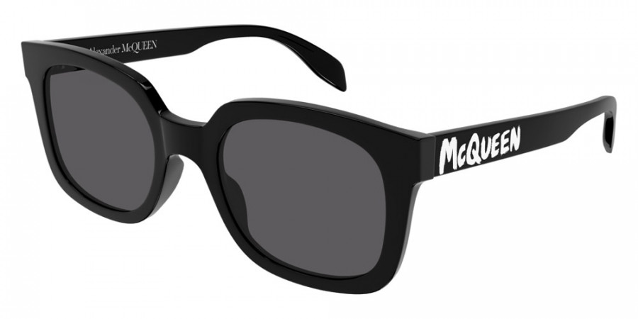 Alexander McQueen™ - AM0348S