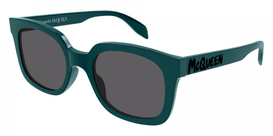 Alexander McQueen™ - AM0348S