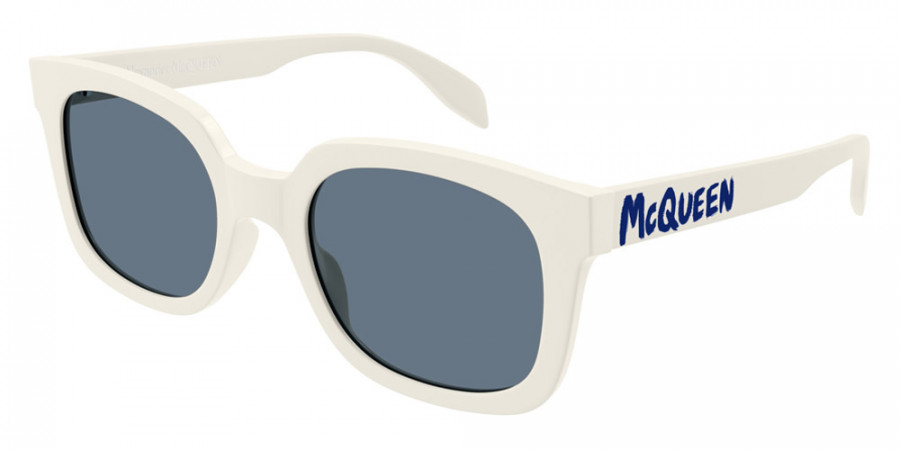 Alexander McQueen™ - AM0348S