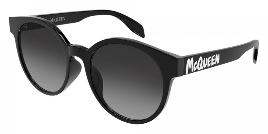 Alexander McQueen™ - AM0349SA