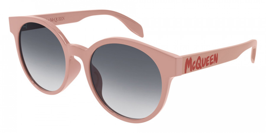 Alexander McQueen™ - AM0349SA