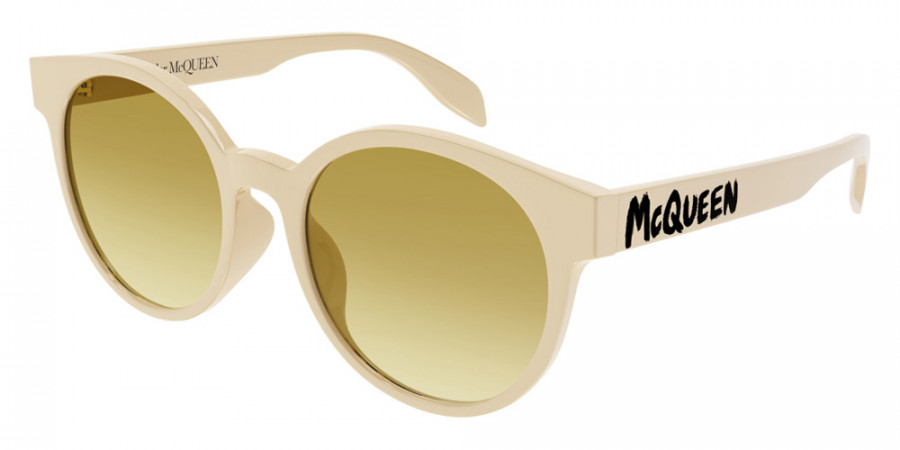 Alexander McQueen™ - AM0349SA