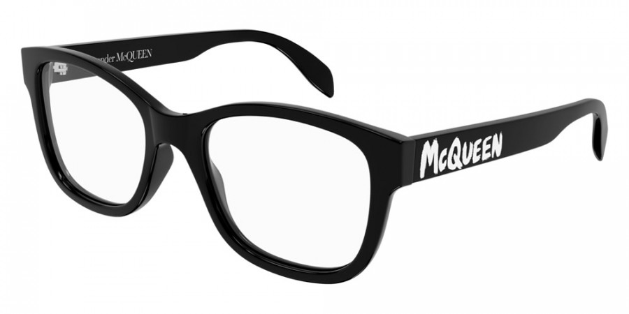 Alexander McQueen™ - AM0350O