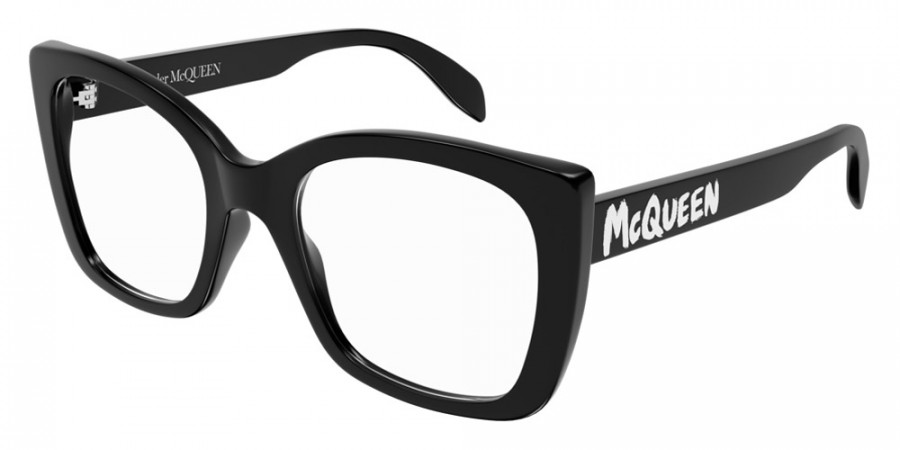 Alexander McQueen™ - AM0351O