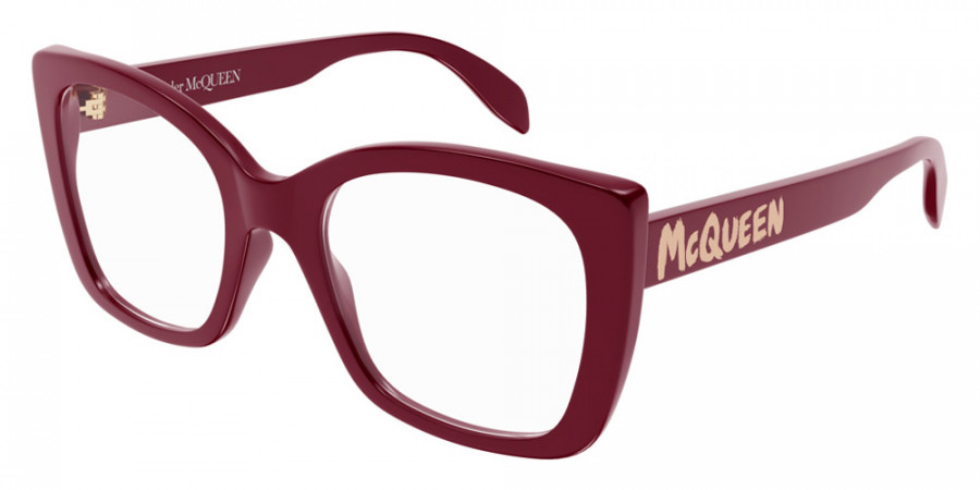 Alexander McQueen™ - AM0351O