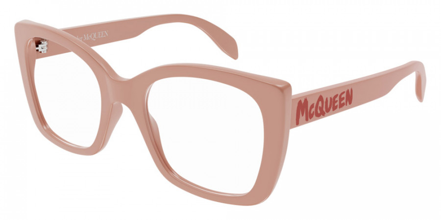 Alexander McQueen™ - AM0351O