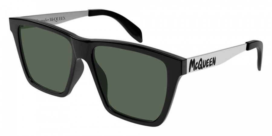 Alexander McQueen™ - AM0352S