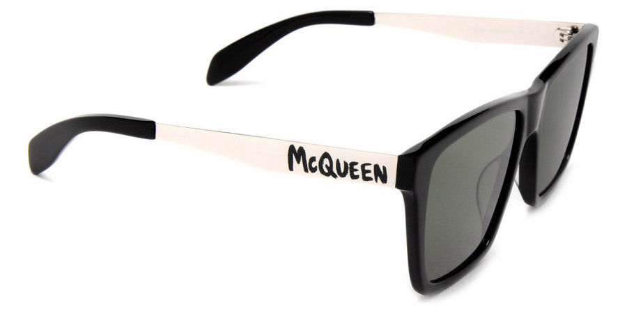 Alexander McQueen™ - AM0352S