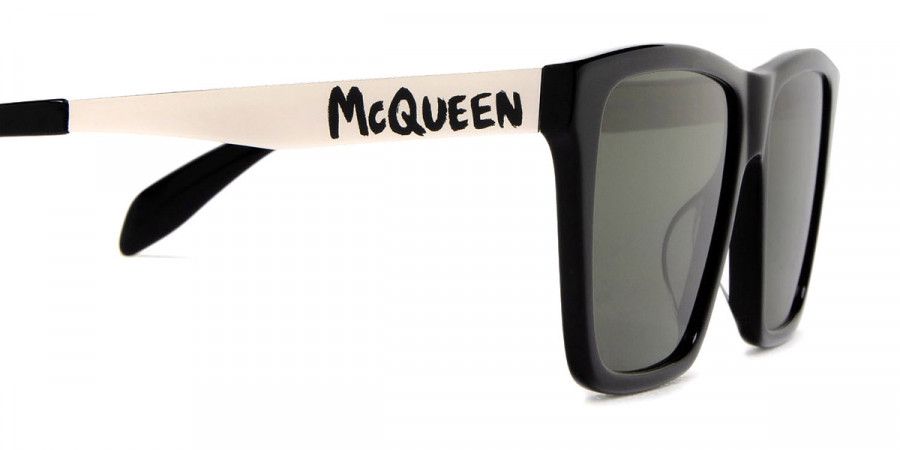 Alexander McQueen™ - AM0352S