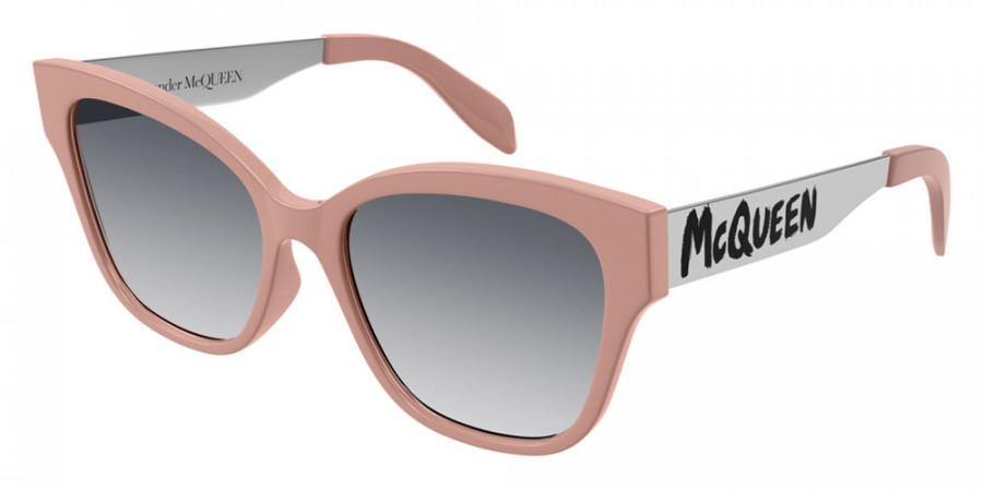 Alexander McQueen™ - AM0353S