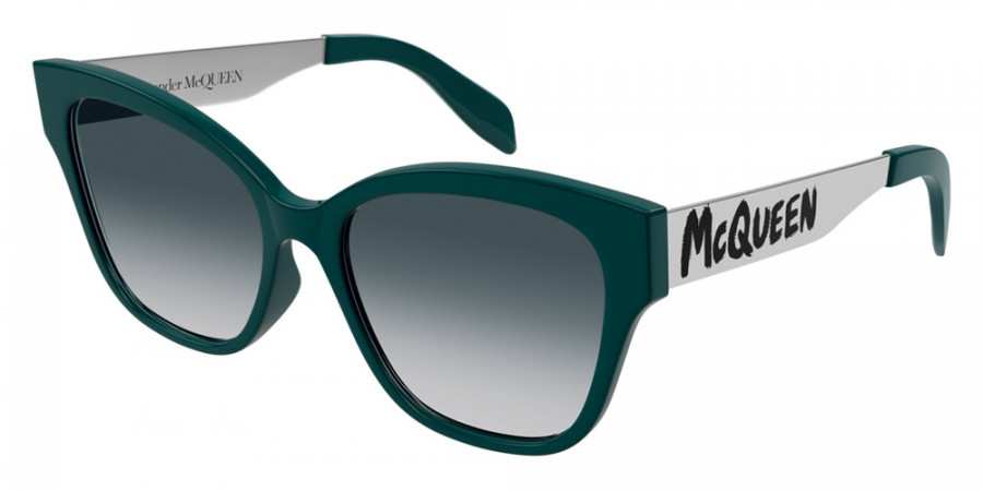 Alexander McQueen™ - AM0353S