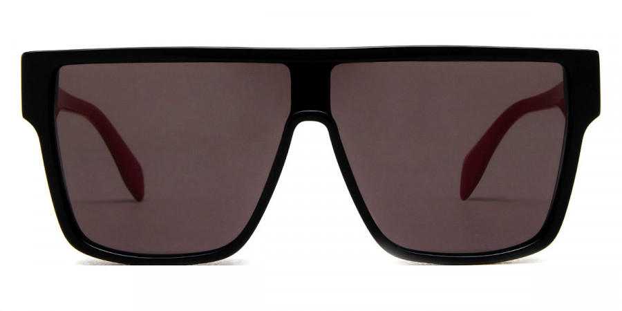 Alexander McQueen™ - AM0354S