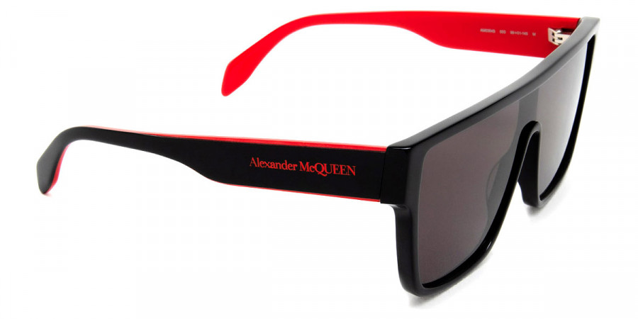 Alexander McQueen™ - AM0354S