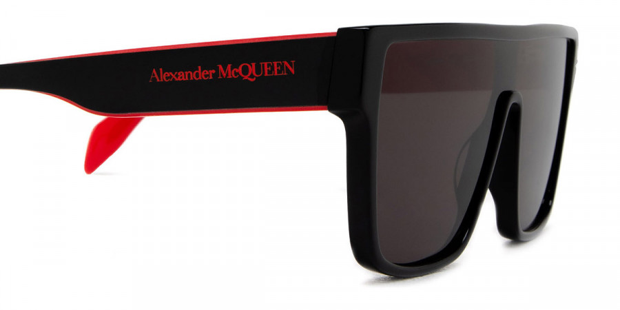 Color: Black (003) - Alexander McQueen AM0354S00399