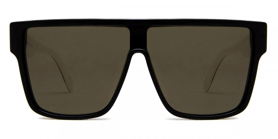 Alexander McQueen™ - AM0354S