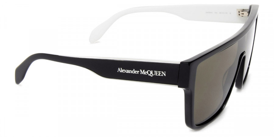 Alexander McQueen™ - AM0354S