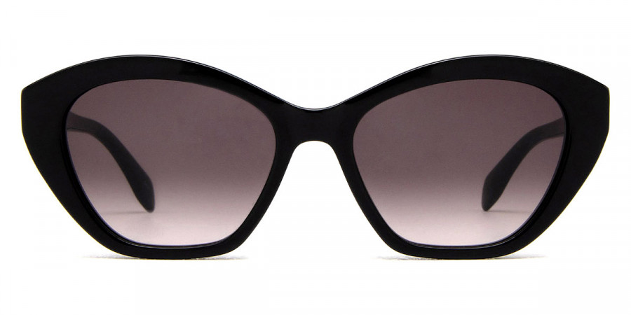 Alexander McQueen™ - AM0355S