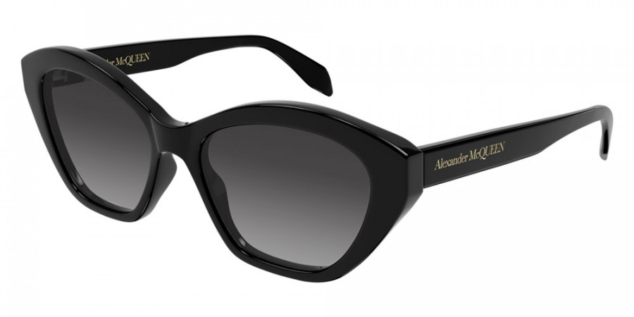 Alexander McQueen™ - AM0355S