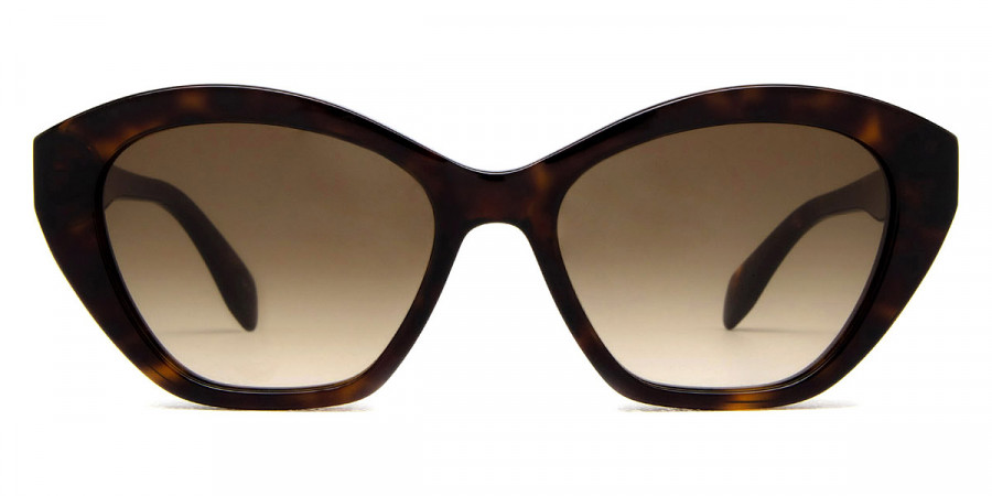 Alexander McQueen™ - AM0355S