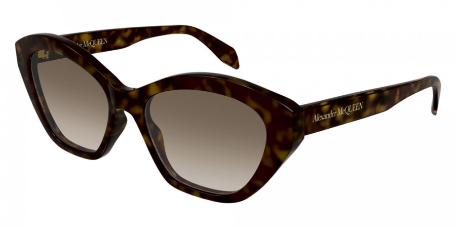 Alexander McQueen™ - AM0355S