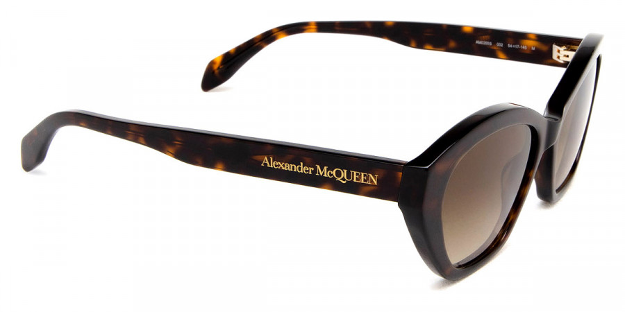 Alexander McQueen™ - AM0355S