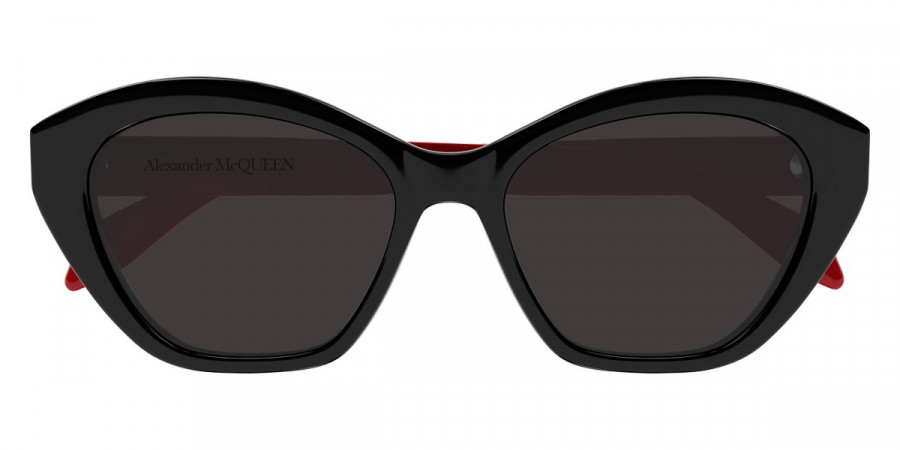 Alexander McQueen™ - AM0355S