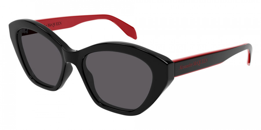 Alexander McQueen™ - AM0355S