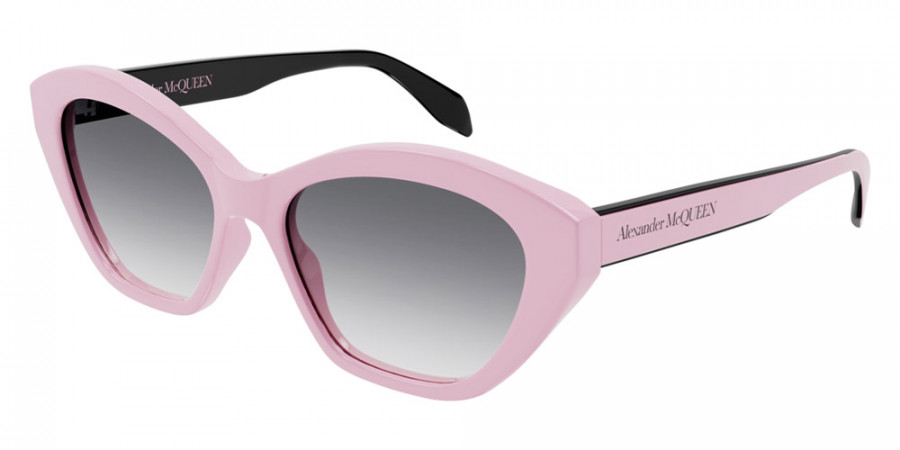 Alexander McQueen™ - AM0355S