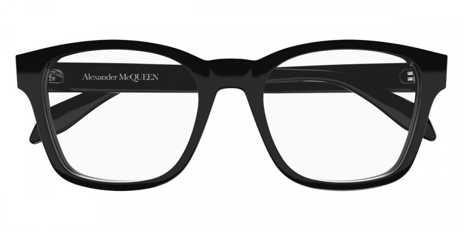 Alexander McQueen™ - AM0356O