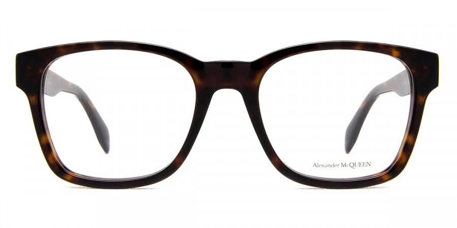 Alexander McQueen™ - AM0356O