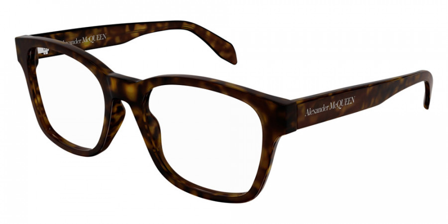 Alexander McQueen™ - AM0356O