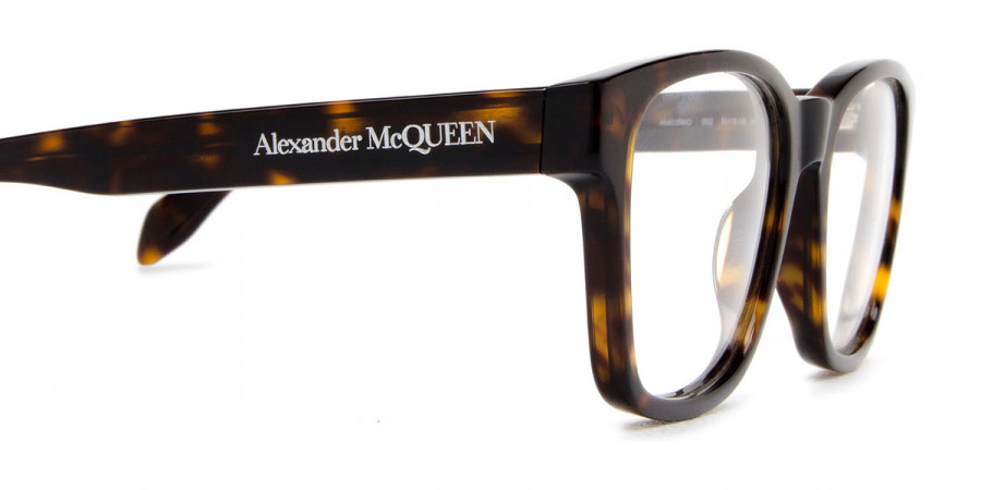 Alexander McQueen™ - AM0356O