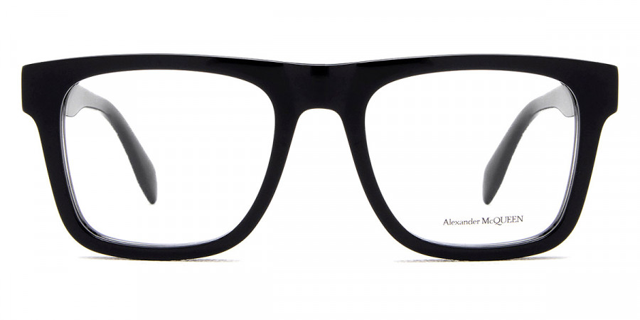 Alexander McQueen™ - AM0357O