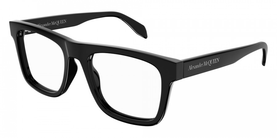 Alexander McQueen™ - AM0357O