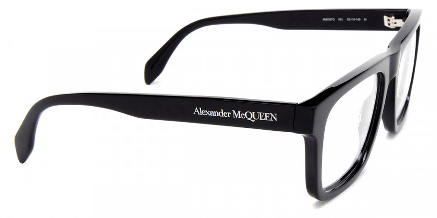 Alexander McQueen™ - AM0357O